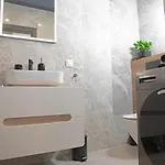 Apartament Luxus Tulipan