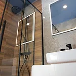 Luxus Tulipan Apartament