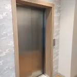Apartament Luxus Tulipan *