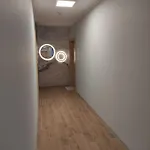 Apartament Luxus Tulipan